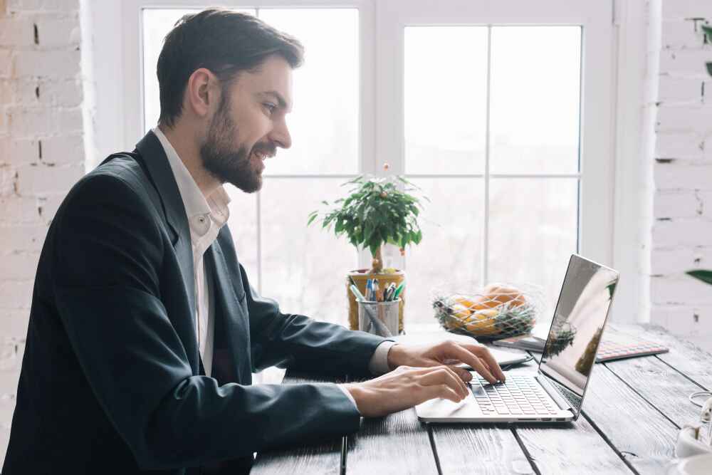 Application Checklist